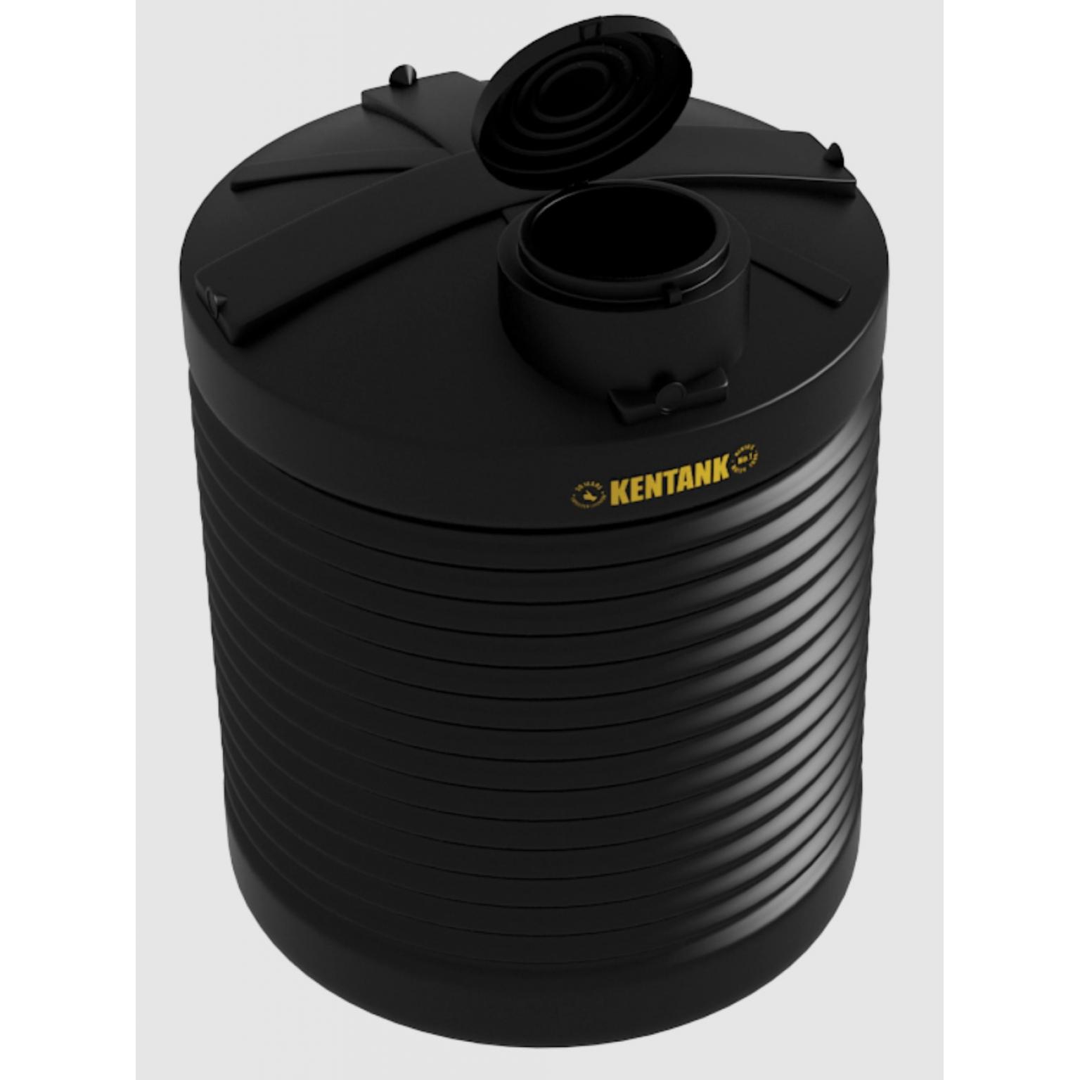 Water Tanks Kenya