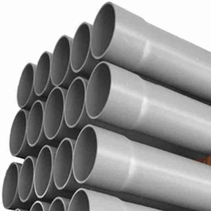 Pipes