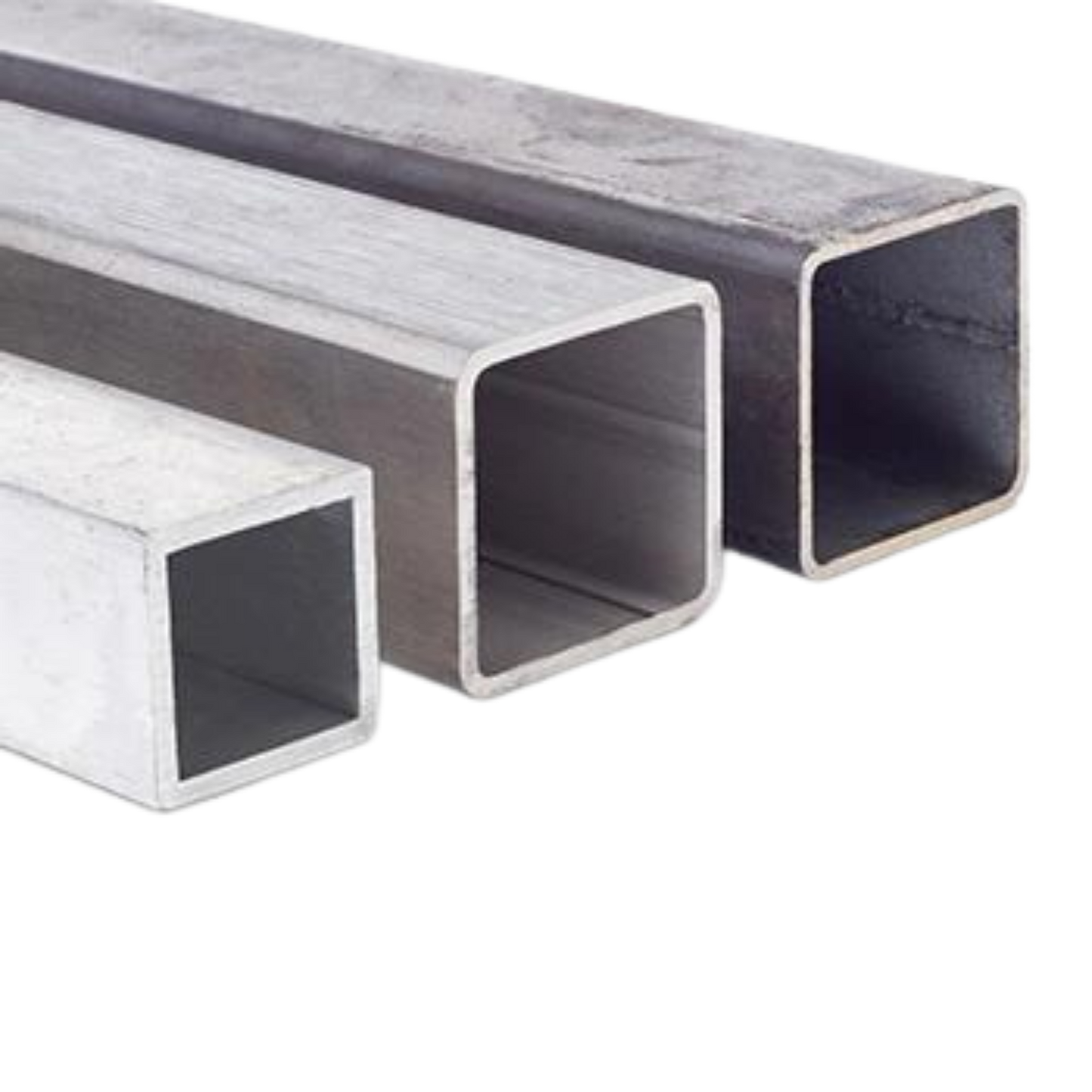 Square Tubes Kenya